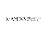 /public/logoimage/1334455916Mandys 4.jpg